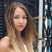  Елена Заварова
