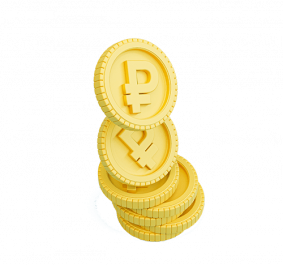 money-icon
